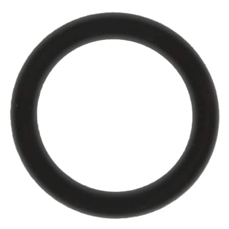 Mahle Multi Purpose O-Ring 72211